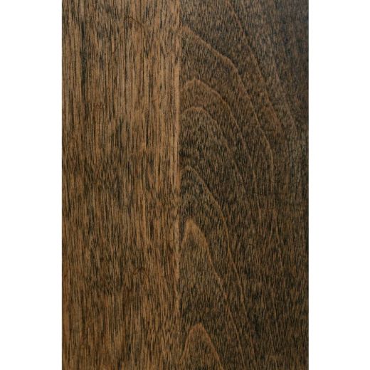 Picture of Indira Square Cocktail Table - Clove